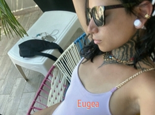 Eugea