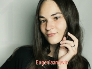 Eugeniaangwin