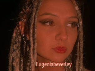 Eugeniabeverley