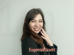 Eugeniablissett