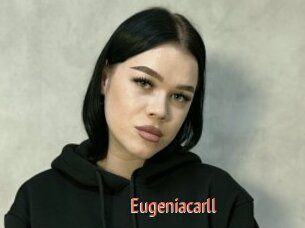 Eugeniacarll