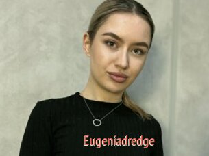 Eugeniadredge