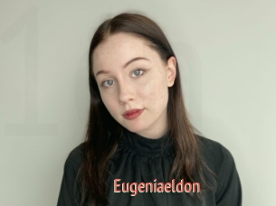 Eugeniaeldon