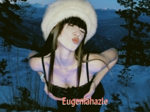 Eugeniahazle