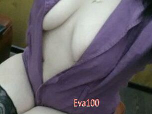 Eva100