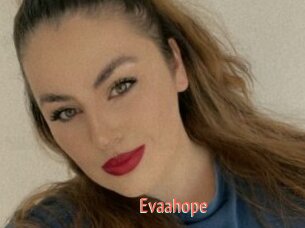 Evaahope