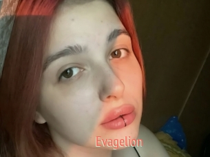 Evagelion