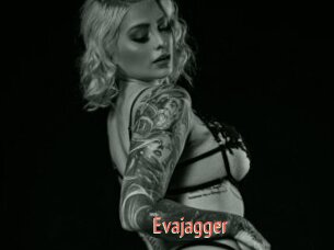 Evajagger