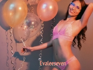 Evaleeseven