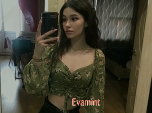 Evamint