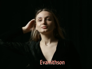 Evamithson