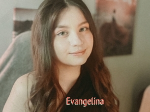 Evangelina