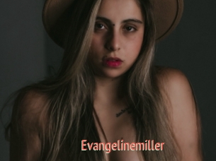 Evangelinemiller