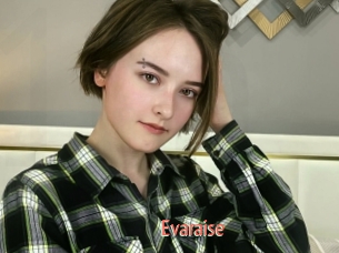 Evaraise