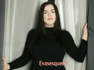 Evasexqueen