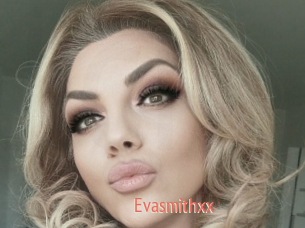 Evasmithxx