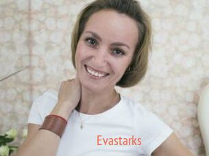 Evastarks