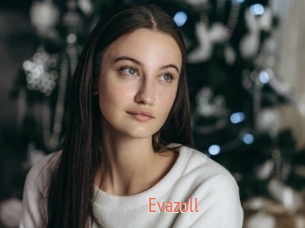 Evazoll