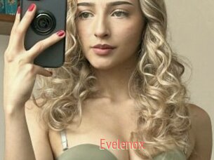 Evelenox