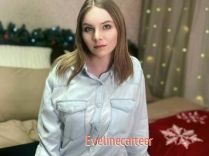 Evelinecarteer