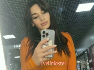 Evelinfoster