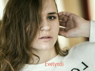 Evelyndi