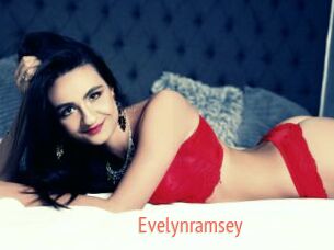 Evelynramsey