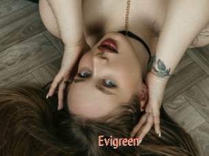 Evigreen