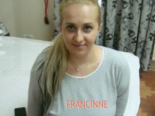 FRANCINNE_