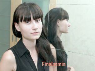 FineJasmin