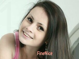 FineNice