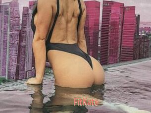 FitKate