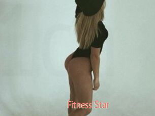 Fitness_Star