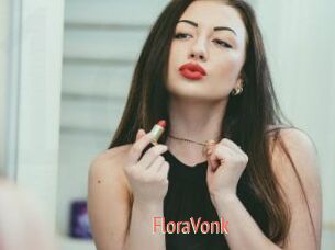 FloraVonk