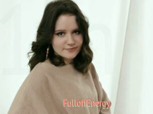 FulloffEnergy