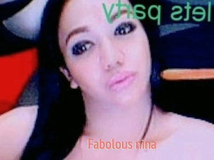 Fabolous_nina