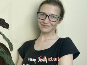 Falineburt