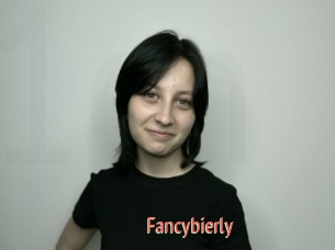 Fancybierly