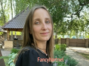 Fancyhartnel