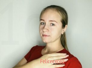 Feliceexcell