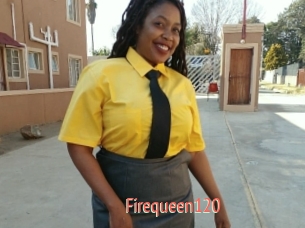 Firequeen120