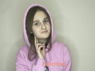 Flaircrissey