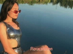 Floracarleton