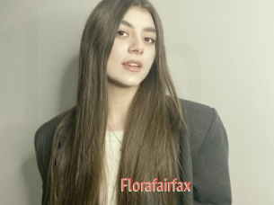 Florafairfax