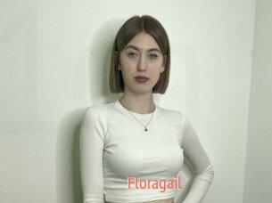 Floragail