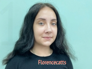 Florencecatts