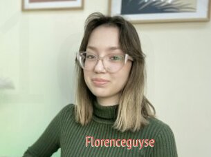 Florenceguyse