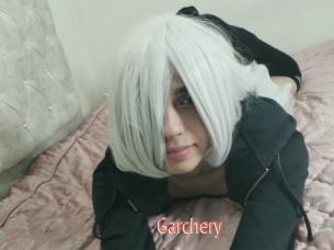 Garchery