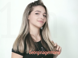 Georginagermany