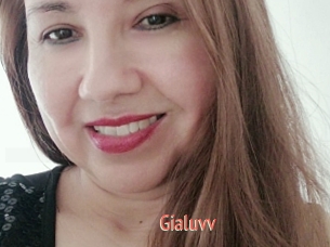 Gialuvv